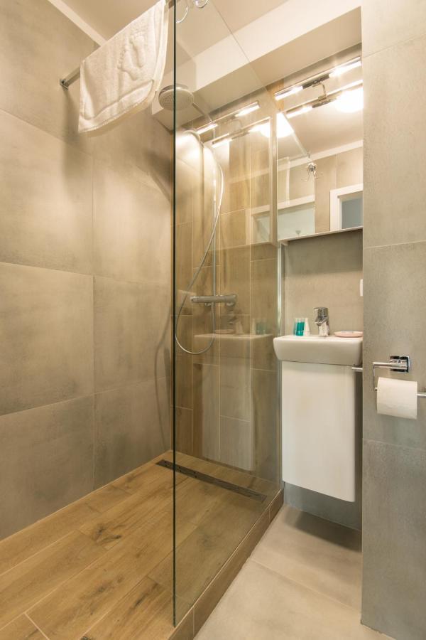 Sea You Apartments- Bulwar Gdynia Luaran gambar
